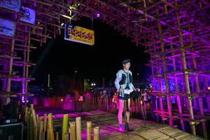 BIB: 842550, 1107
                            <button type="button" onclick="openModal(19202566)" class="btn btn-primary btn-sm float-right btn-popup" data-toggle="modal" data-target=".modal-high-quality">
                        <i class="fas fa-shopping-cart"></i> Add to Cart
                    </button>
                                            <button type="button" onclick="isThisMe(19202566, true)" class="btn btn-success btn-sm float-right btn-popup btn-isme hidden" data-toggle="tooltip" data-placement="bottom" title="นี่คือรูปของคุณใช่ไหม คลิกที่นี่เพื่อเอาเข้าอัลบั้ม">
                        <i class="fas fa-plus"></i> Add to album
                    </button>
                    <button type="button" onclick="isThisMe(19202566, false)" class="btn btn-warning btn-sm float-right btn-popup btn-isnotme hidden">
                        <i class="fas fa-ban"></i> Remove from album
                    </button>